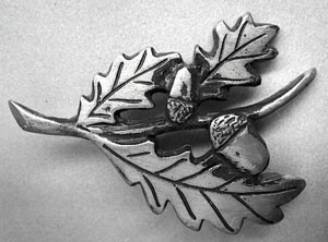 Brosch 1961
BB